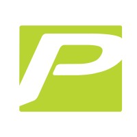 Industries Pepin Logo