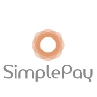 SimplePay Logo