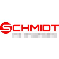 Ladenbau Schmidt AG Logo