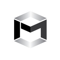 Interior Metals Logo