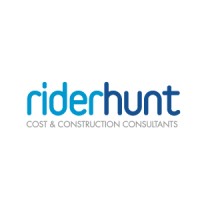 Rider Hunt Group Logo
