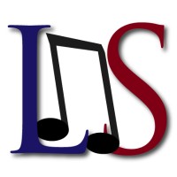 Leading Note Studios Logo
