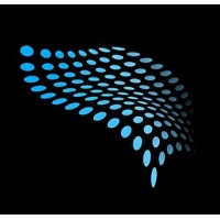 Baywood Technologies, Incorporated Logo