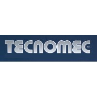 TECNOMEC Srl Logo