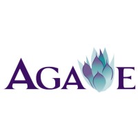 Agave Transportation Services, Inc. Logo