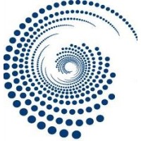 The Hamilton Group Behavioral Health Logo