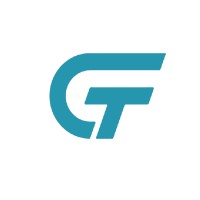 Griffin Tech Logo