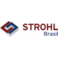 Strohl Brasil Logo