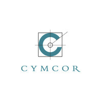 CYMCOR, INC. Logo
