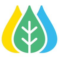 Oklahoma Environmental Services Logo