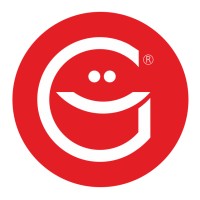 GO GRILL Logo