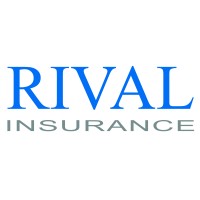 RIVAL Insurance Services Ltd Logo