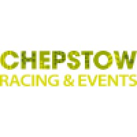 Chepstow Racecourse Logo