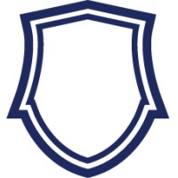 Legion Partners Asset Management, LLC Logo