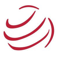 Axonom Logo