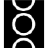LOOOP Logo