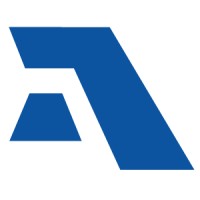 Azavar Logo
