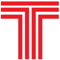 Teknicast Sdn. Bhd. Logo
