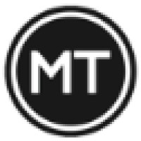 MT Design Studio LTD Logo