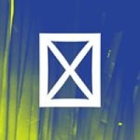 FUTURE FONTS Logo