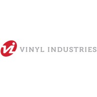 Vinyl Industries Logo