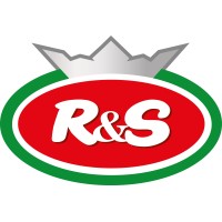 Albert Rauch GmbH Logo