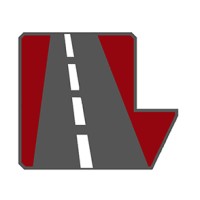 L S Lee Inc Logo
