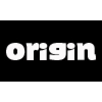 Origin Creative Logo