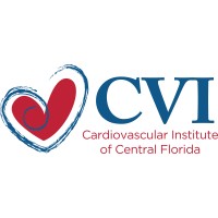 Cardiovascular Institute of Central Florida, LLC Logo