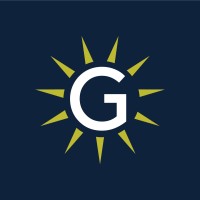 Strata-G Solutions, LLC Logo