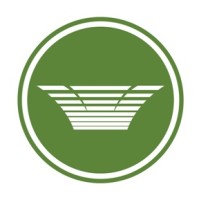 WADOT Capital Inc Logo