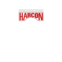 Harcon Corporation Logo