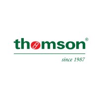 Thomson Health | Herbal Revival Sdn Bhd Logo