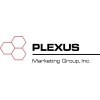 Plexus Marketing Group Inc. Logo