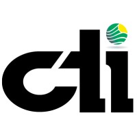Composite Technology & Infrastructure, LLC Logo