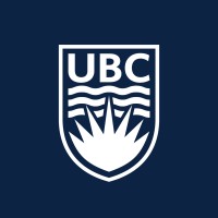 UBC Okanagan Logo