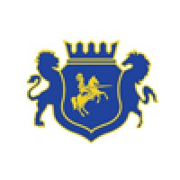 Knightsbridge Foreign Exchange Inc. Logo