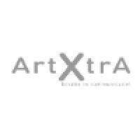 ArtXtrA Logo