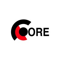 Core Construction & Development Inc Logo