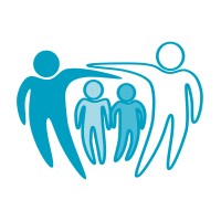 Council on Addiction Prevention & Education (CAPE) Logo