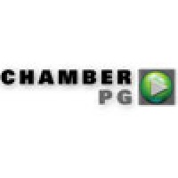 ChamberPG Logo