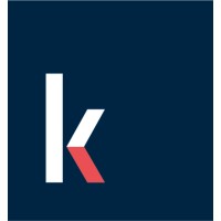 kasasi GmbH Logo