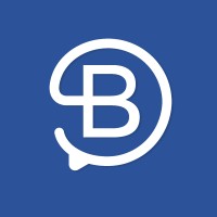 Beentouch Logo