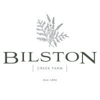 Bilston Creek Farm Logo