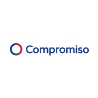 Fundación Compromiso Logo