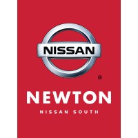 Newton Nissan South Logo