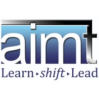 Asian Institute of Management and Technology Logo