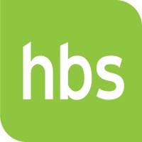Highcross Building Services Ltd Logo