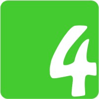 Fresh4cast Ltd Logo