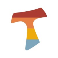 GFO - Gemeinnützige Gesellschaft der Franziskanerinnen zu Olpe mbH Logo